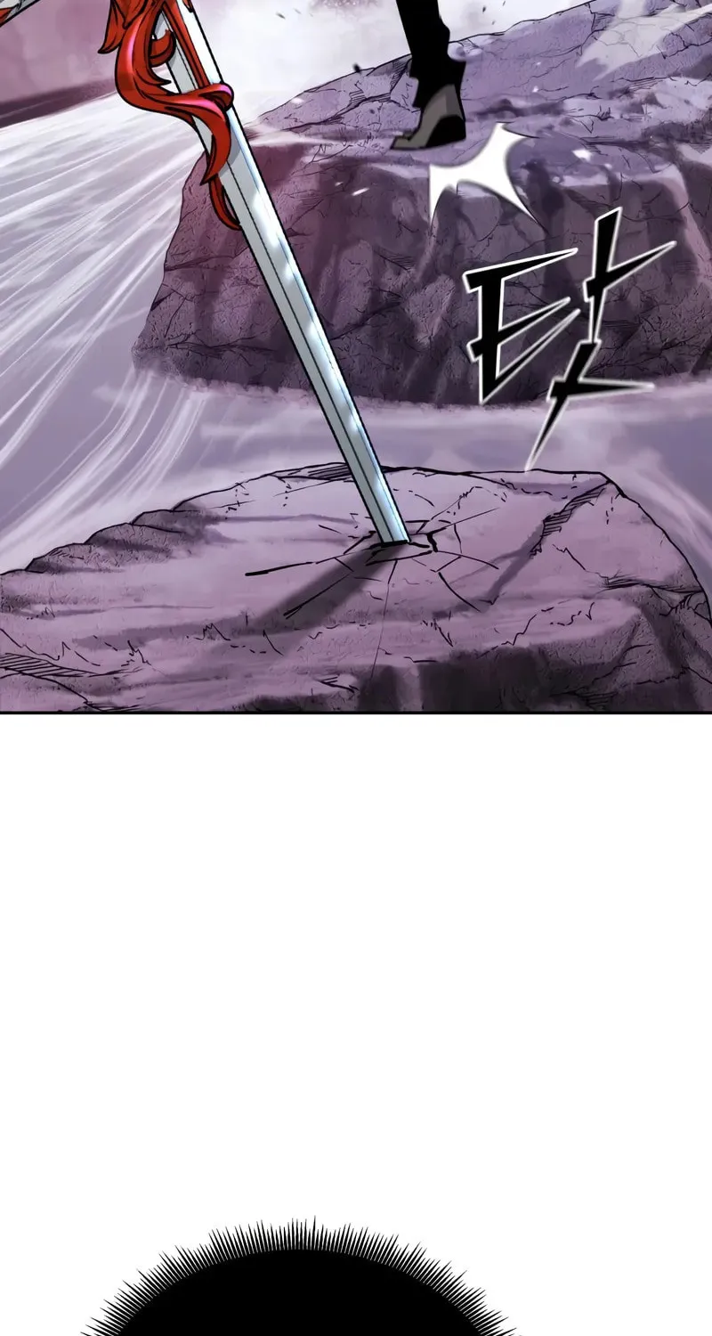 The Art of Reincarnation Chapter 126 page 9 - 