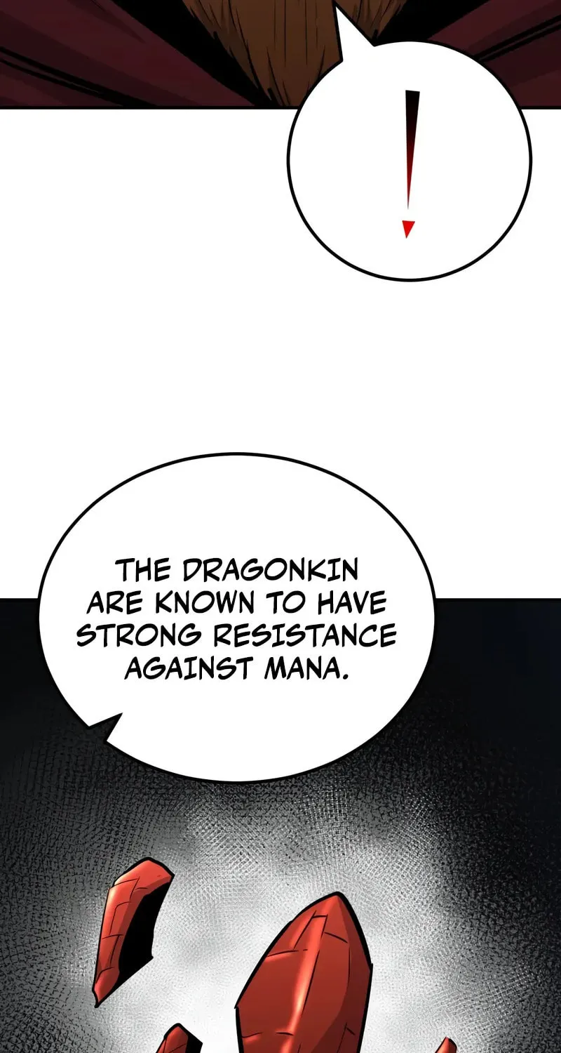 The Art of Reincarnation Chapter 126 page 81 - 