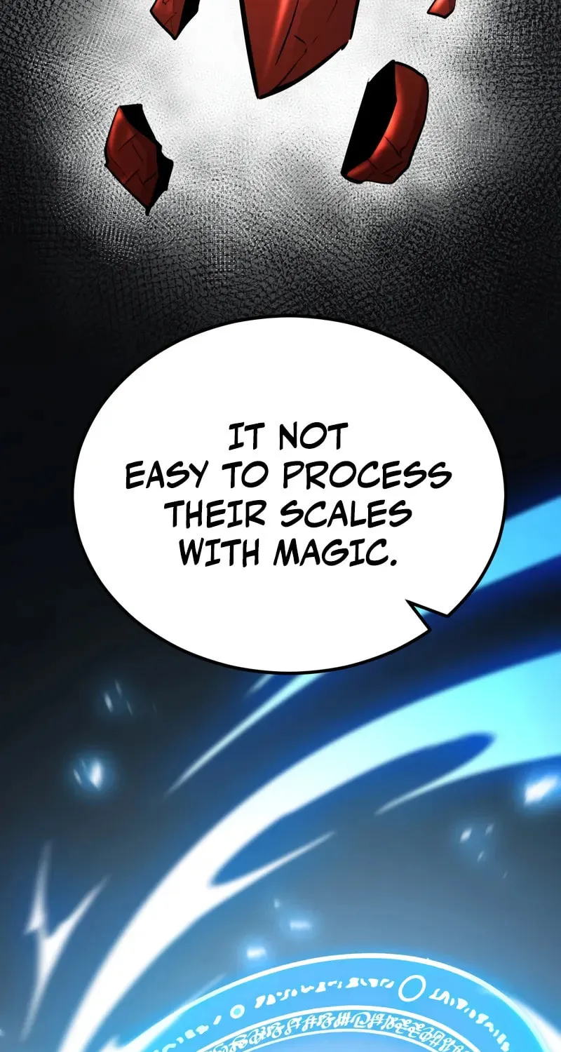 The Art of Reincarnation Chapter 126 page 82 - 
