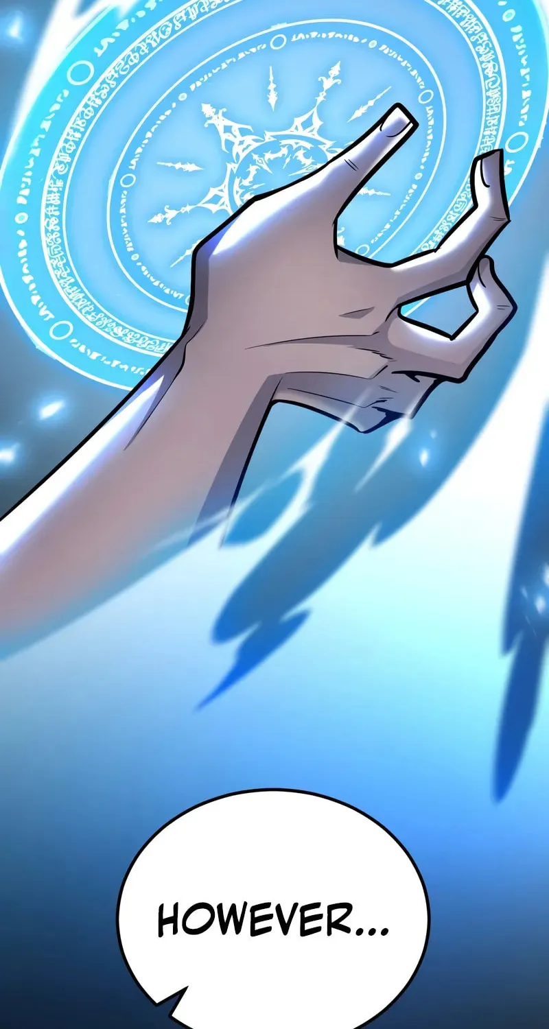 The Art of Reincarnation Chapter 126 page 83 - 