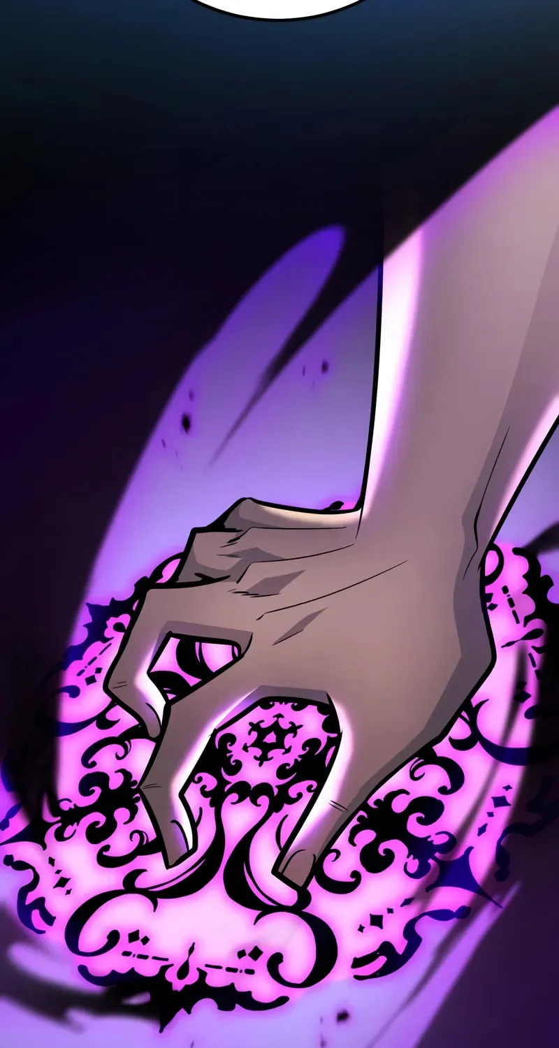 The Art of Reincarnation Chapter 126 page 84 - 