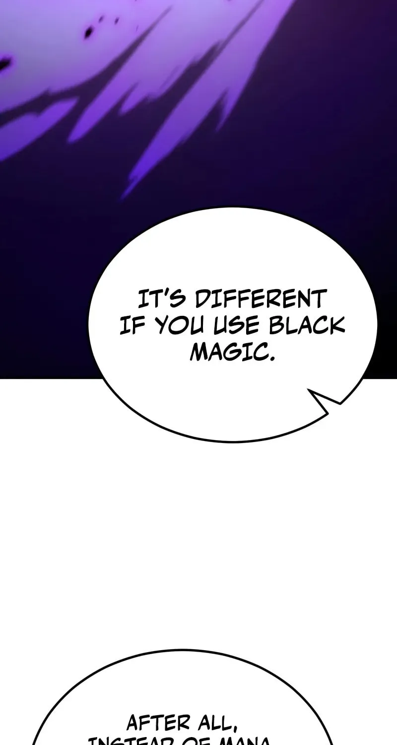 The Art of Reincarnation Chapter 126 page 85 - 
