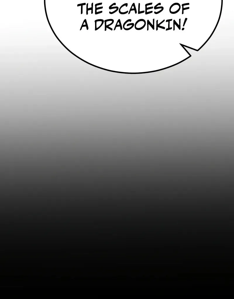 The Art of Reincarnation Chapter 126 page 87 - 