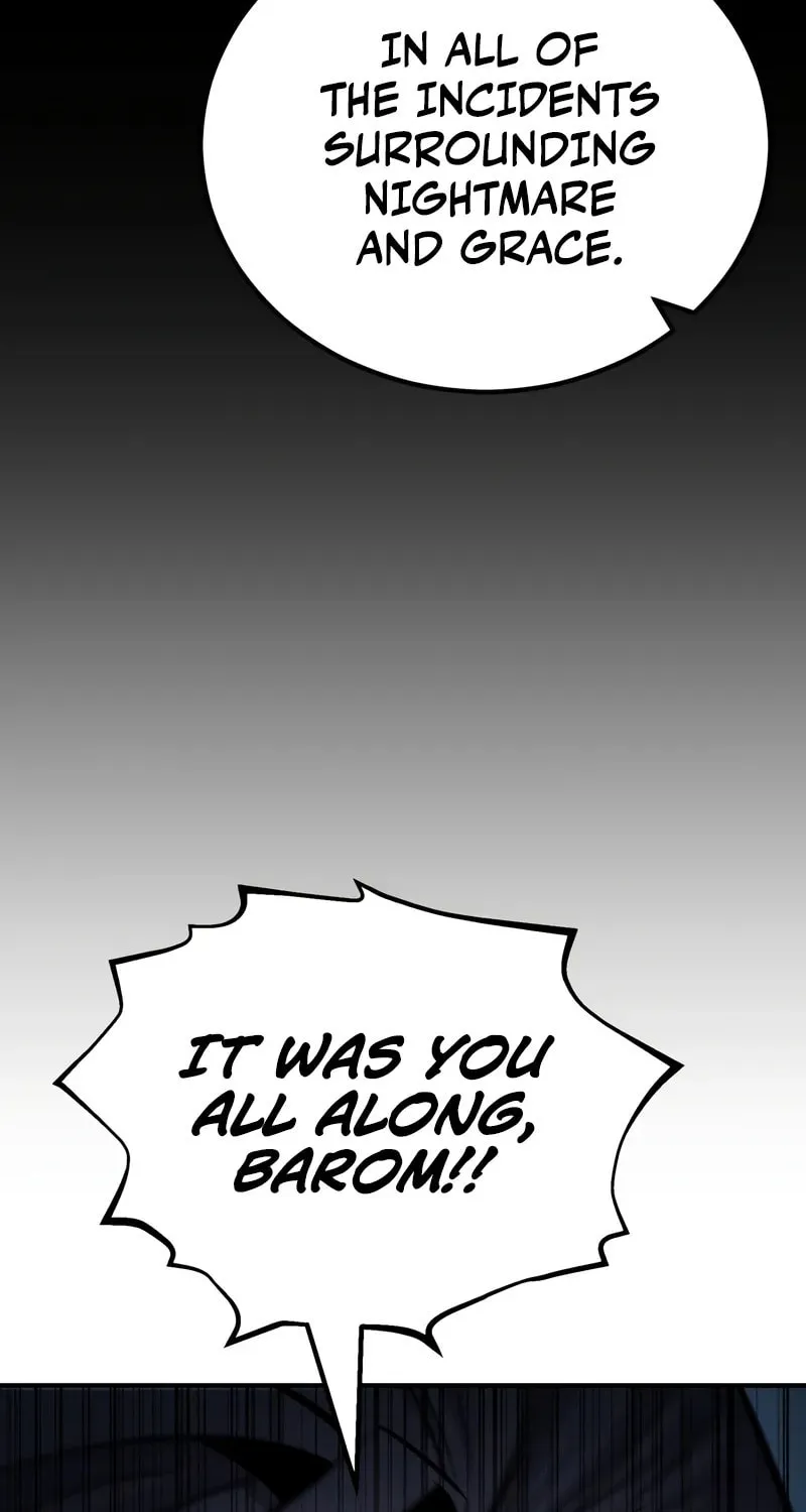 The Art of Reincarnation Chapter 126 page 91 - 