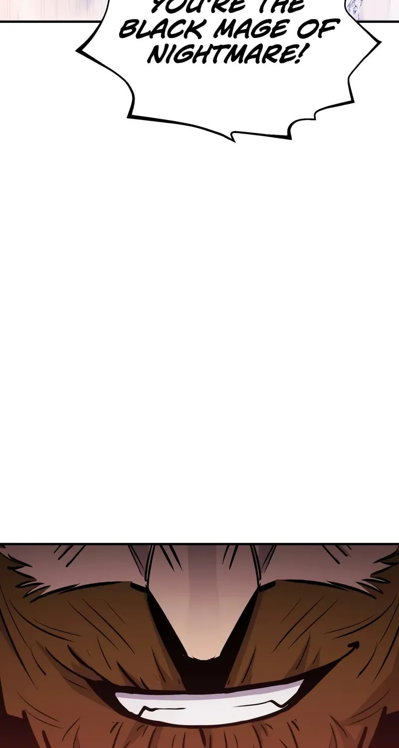 The Art of Reincarnation Chapter 126 page 93 - 