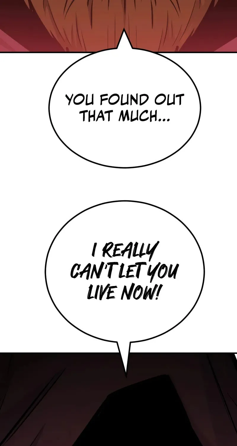 The Art of Reincarnation Chapter 126 page 94 - 