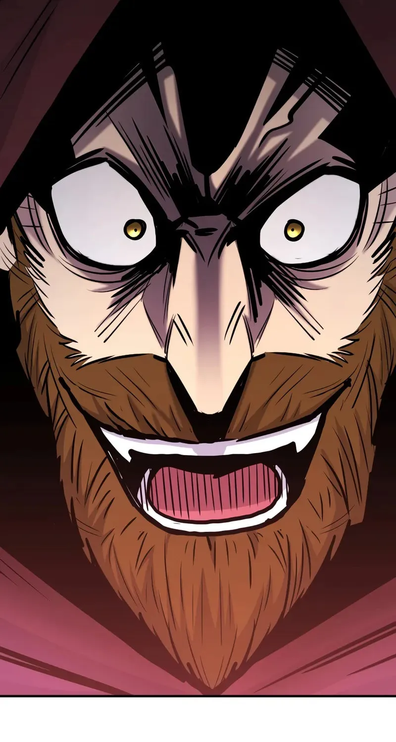 The Art of Reincarnation Chapter 126 page 95 - 