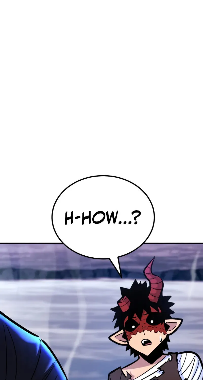 The Art of Reincarnation Chapter 126 page 96 - 