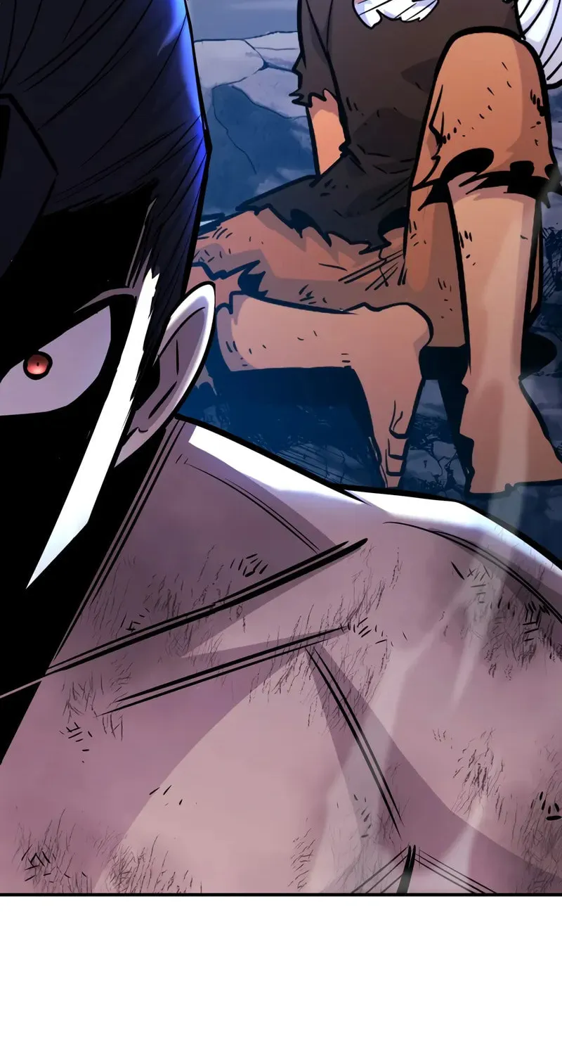 The Art of Reincarnation Chapter 126 page 97 - 