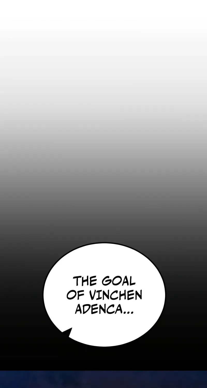 The Art of Reincarnation Chapter 126 page 98 - 