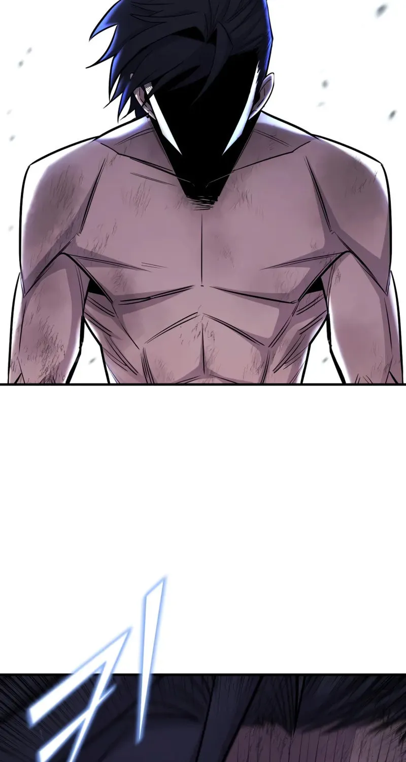 The Art of Reincarnation Chapter 127 page 101 - 