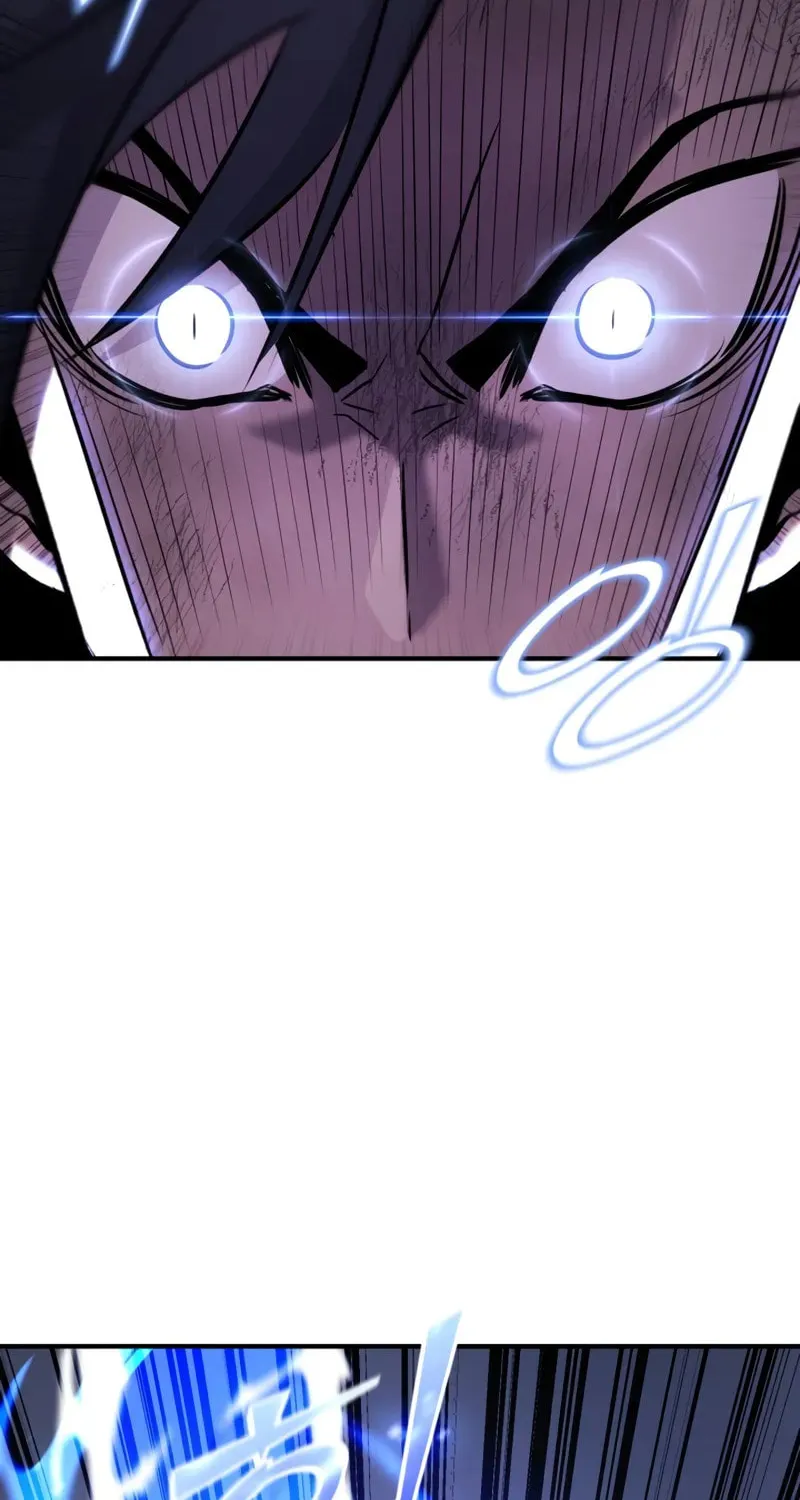 The Art of Reincarnation Chapter 127 page 102 - 