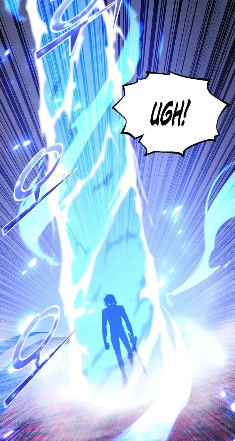 The Art of Reincarnation Chapter 127 page 103 - 