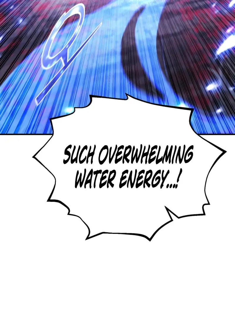 The Art of Reincarnation Chapter 127 page 104 - 