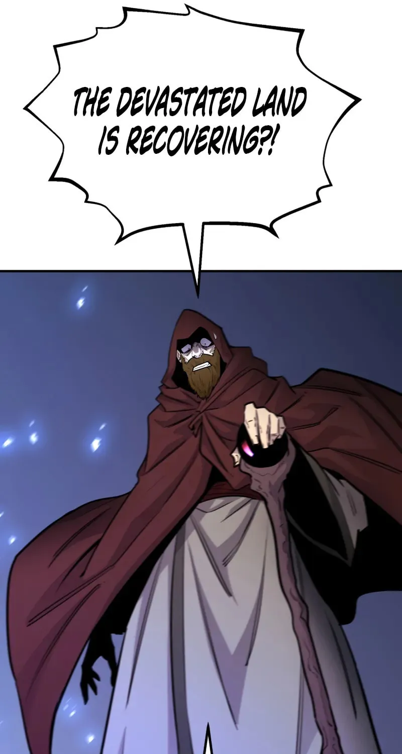 The Art of Reincarnation Chapter 127 page 105 - 