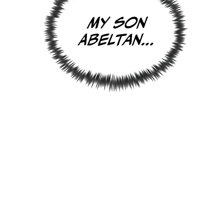 The Art of Reincarnation Chapter 127 page 110 - 