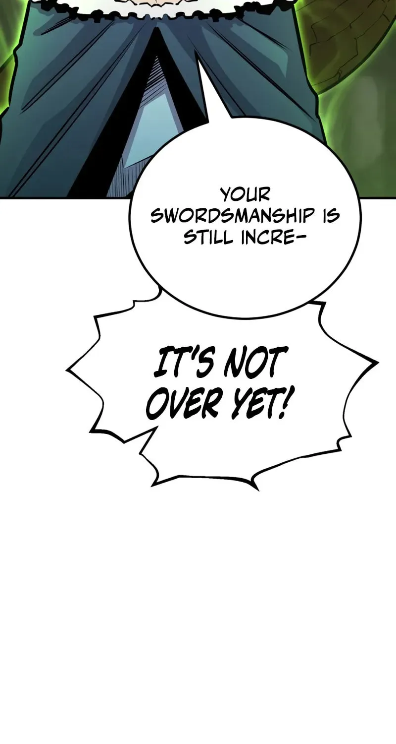 The Art of Reincarnation Chapter 127 page 12 - 