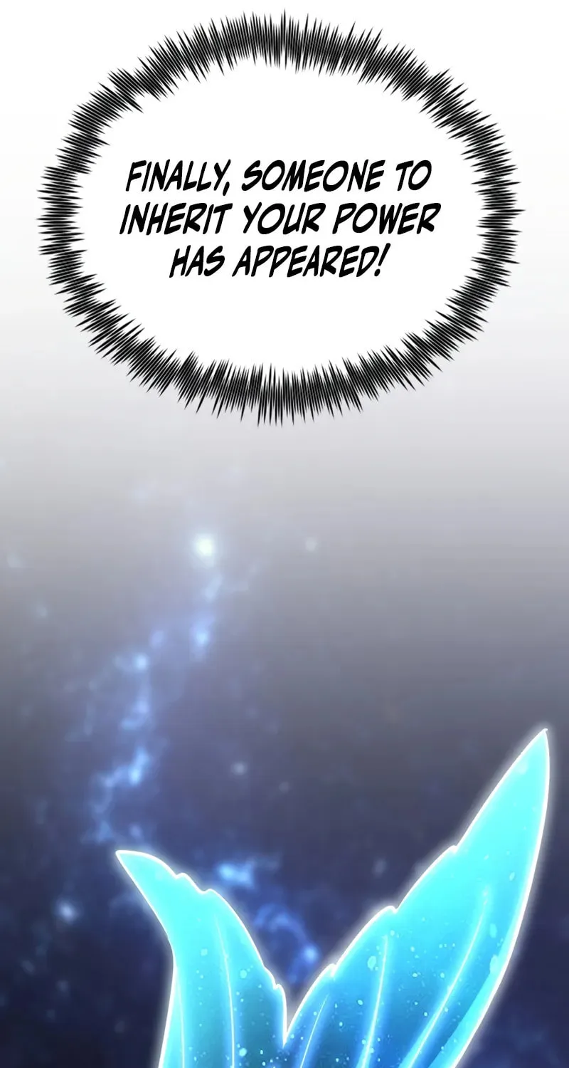 The Art of Reincarnation Chapter 127 page 111 - 