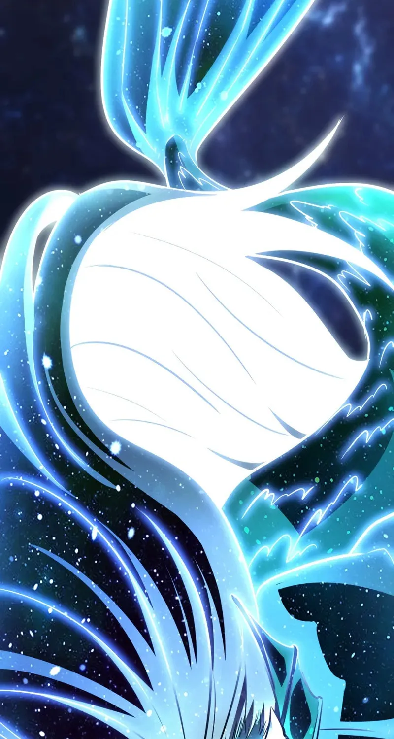 The Art of Reincarnation Chapter 127 page 112 - 