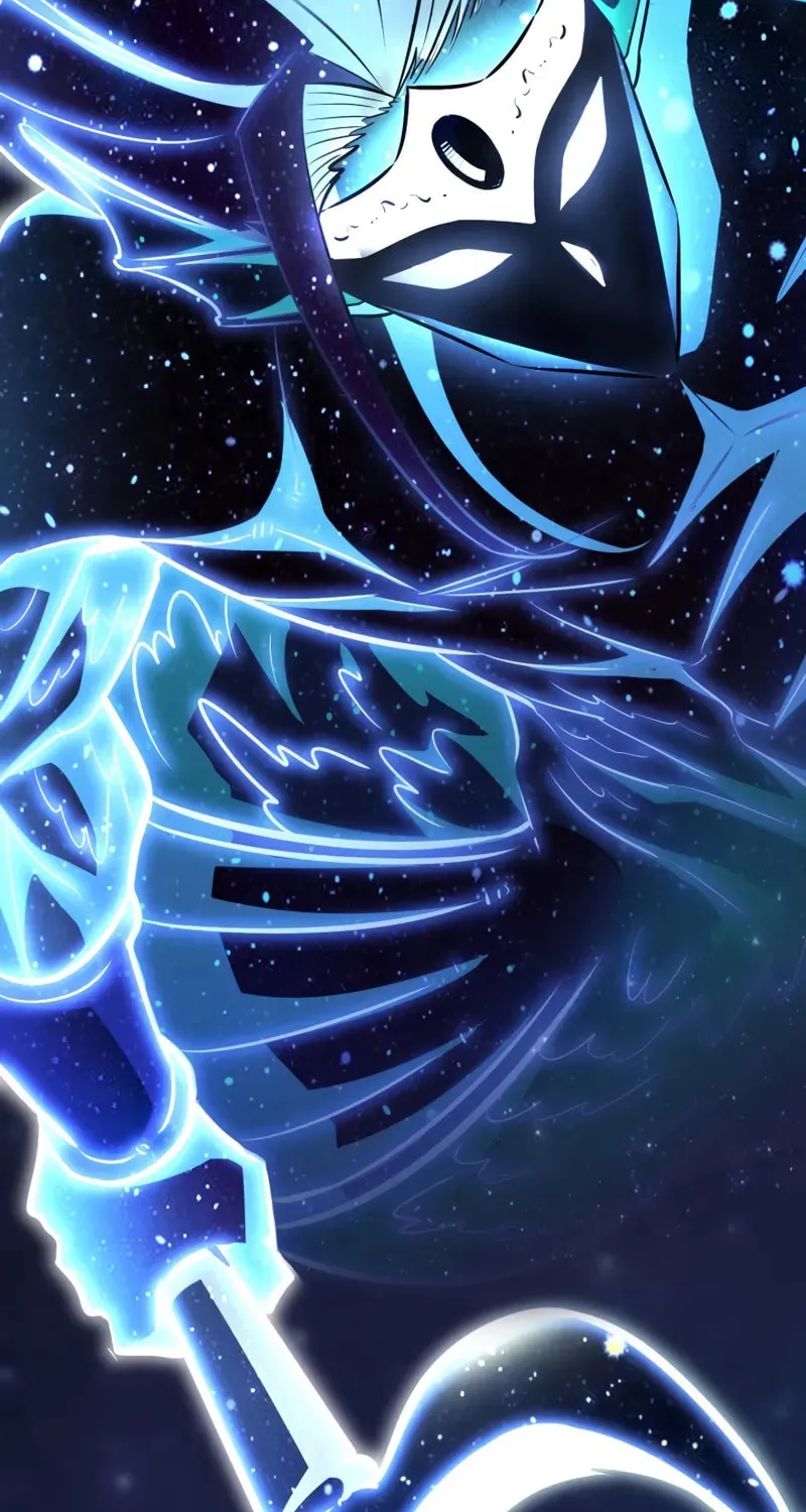 The Art of Reincarnation Chapter 127 page 113 - 