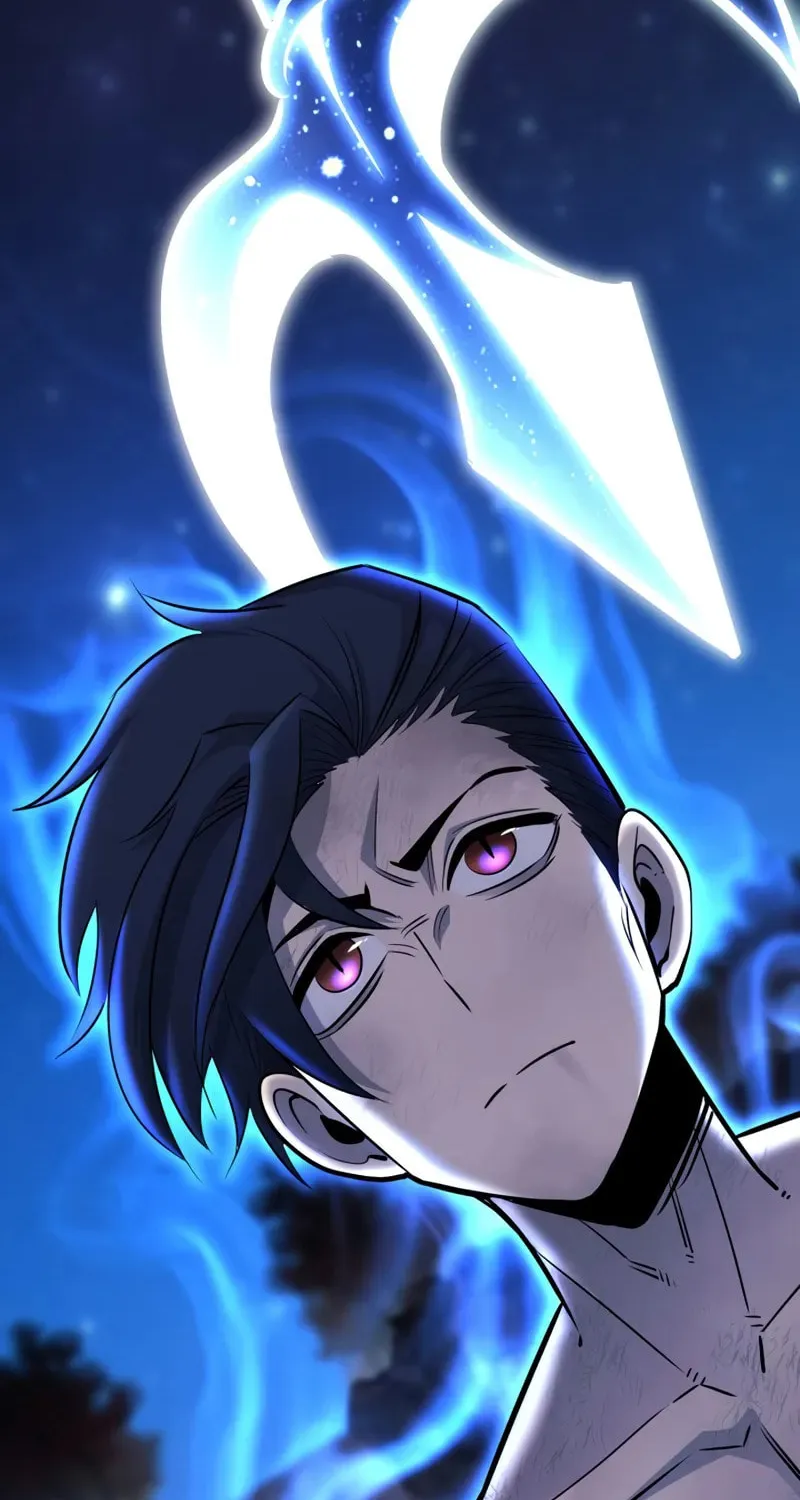 The Art of Reincarnation Chapter 127 page 114 - 