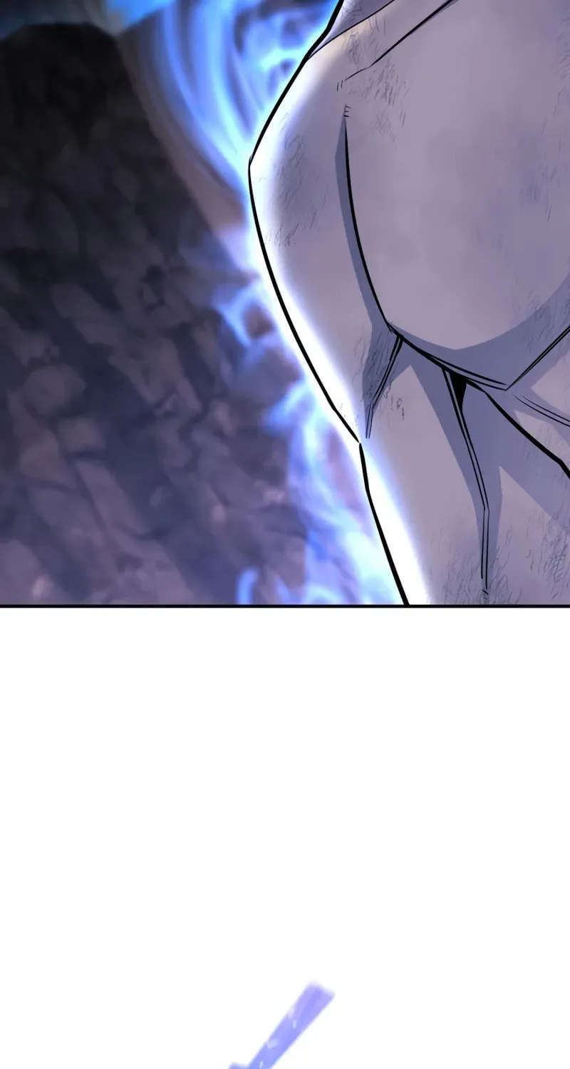 The Art of Reincarnation Chapter 127 page 115 - 
