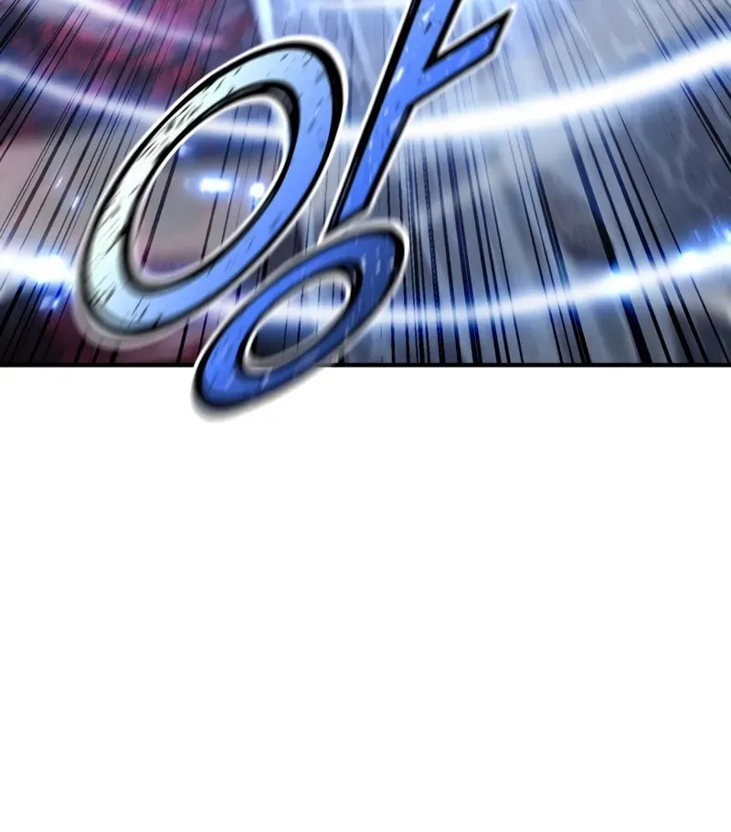 The Art of Reincarnation Chapter 127 page 120 - 