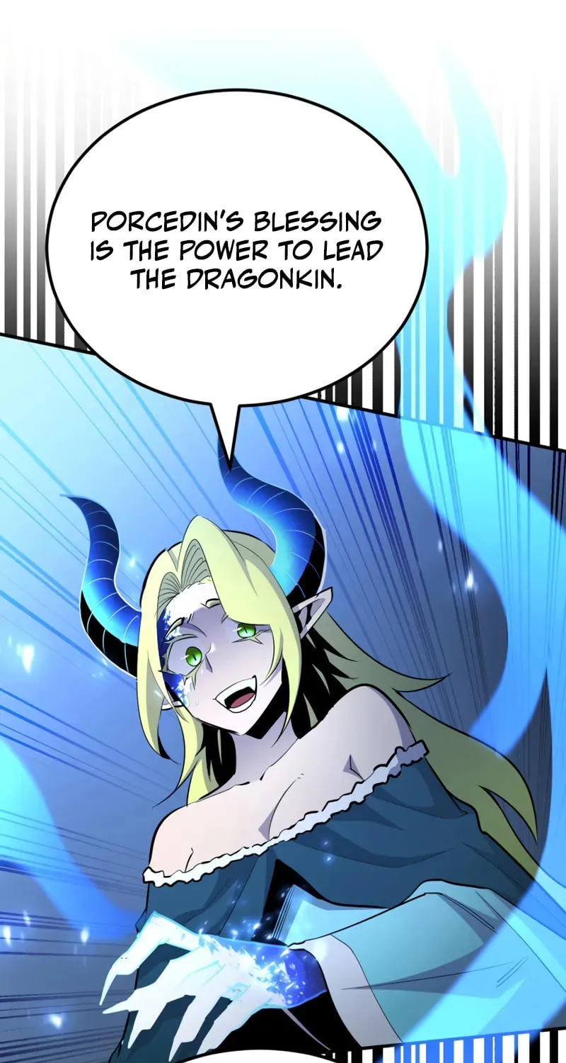 The Art of Reincarnation Chapter 127 page 121 - 