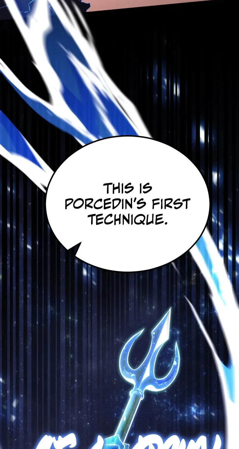 The Art of Reincarnation Chapter 127 page 124 - 