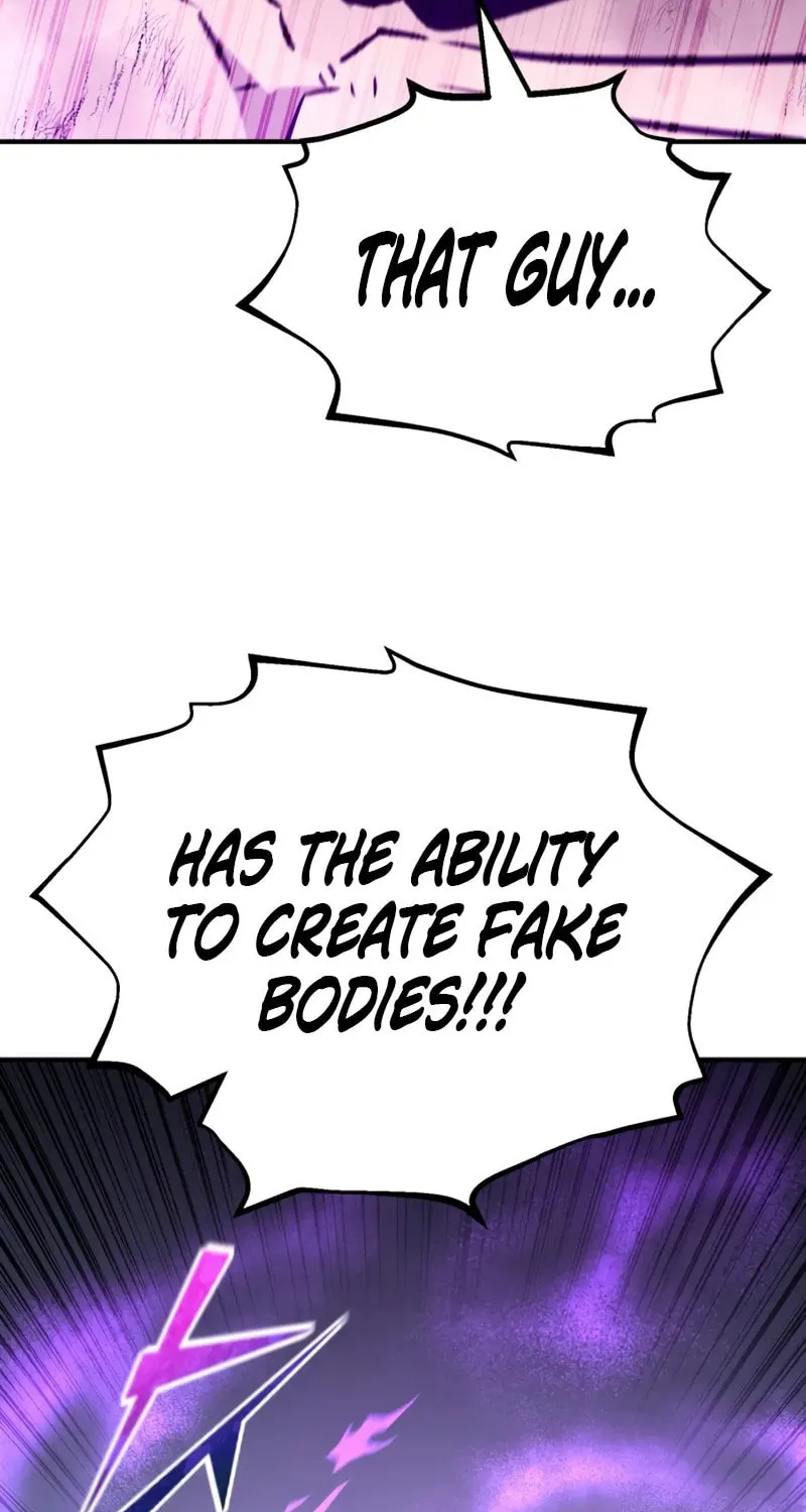 The Art of Reincarnation Chapter 127 page 14 - 