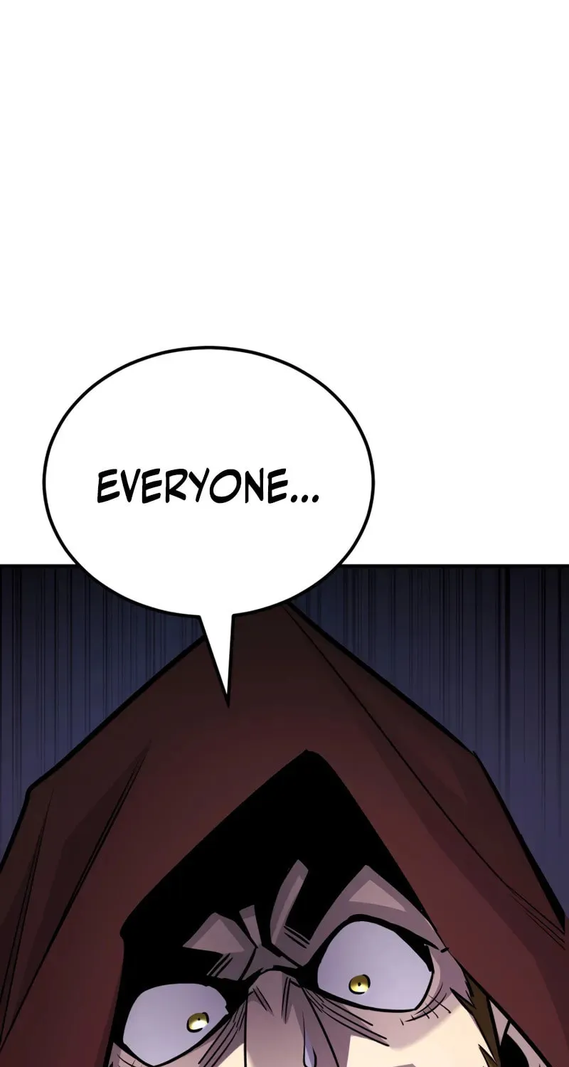 The Art of Reincarnation Chapter 127 page 131 - 