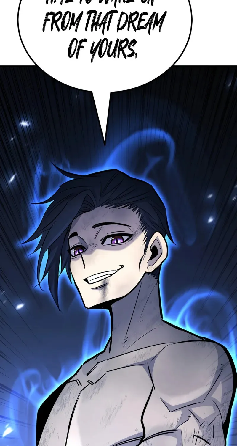 The Art of Reincarnation Chapter 127 page 133 - 