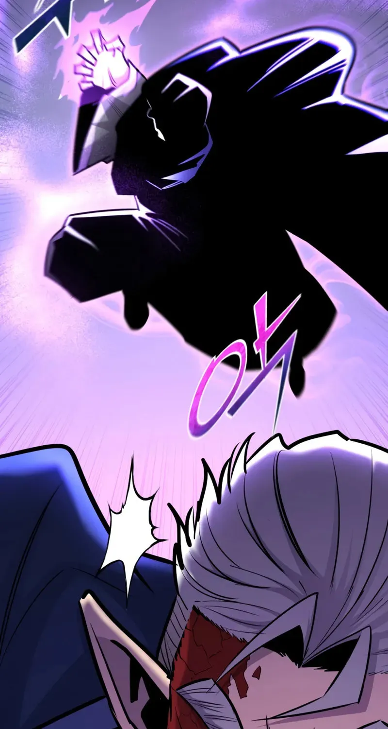 The Art of Reincarnation Chapter 127 page 15 - 