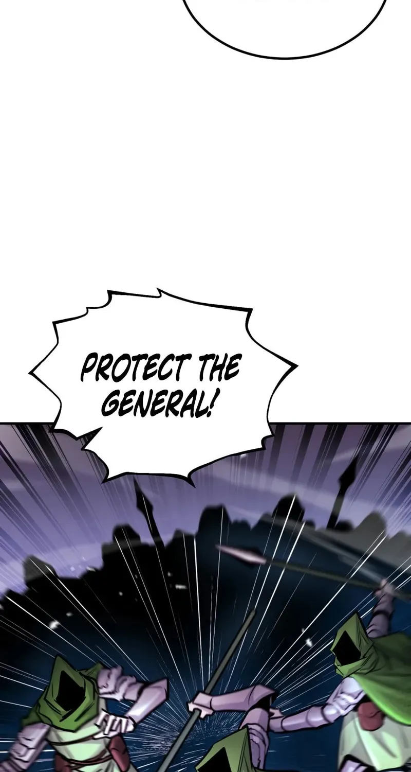 The Art of Reincarnation Chapter 127 page 26 - 