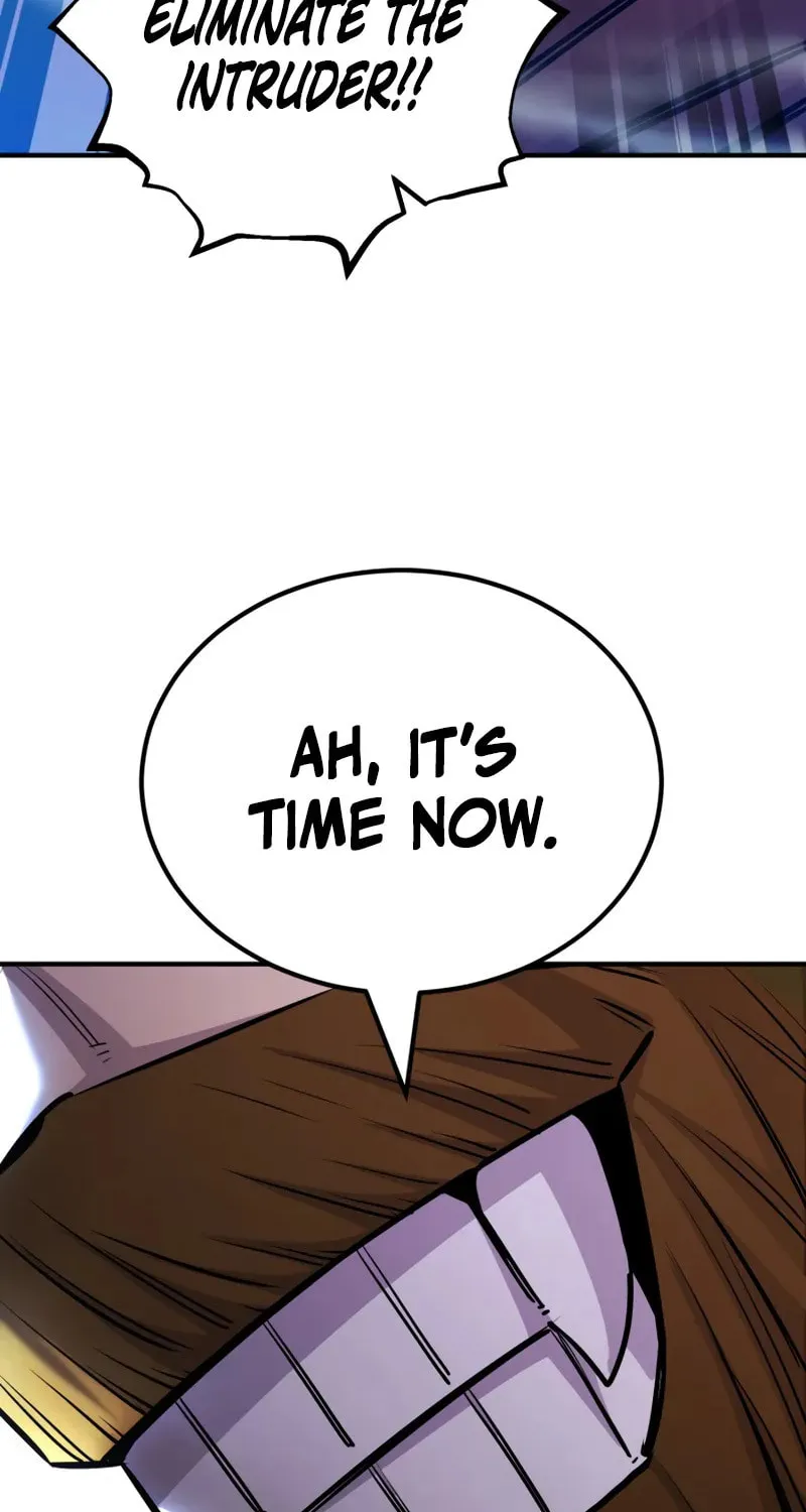 The Art of Reincarnation Chapter 127 page 28 - 