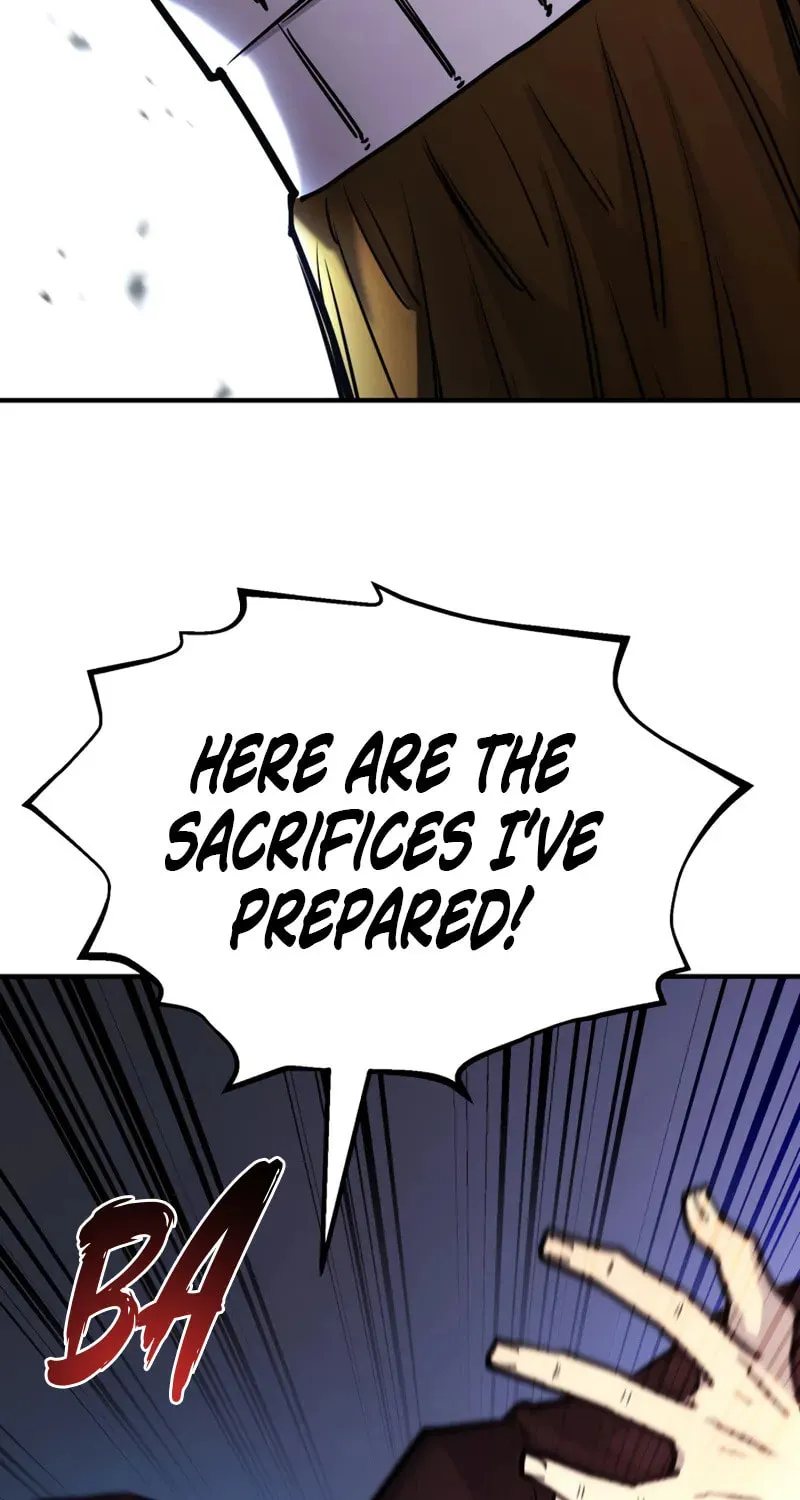 The Art of Reincarnation Chapter 127 page 29 - 