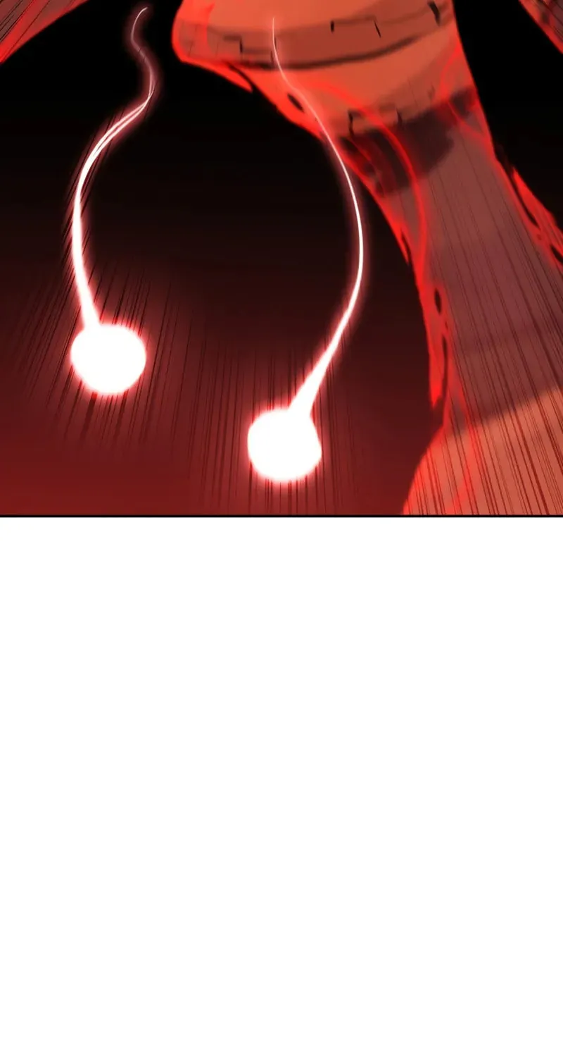 The Art of Reincarnation Chapter 127 page 35 - 