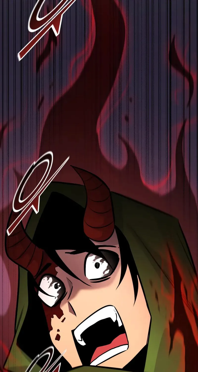 The Art of Reincarnation Chapter 127 page 41 - 