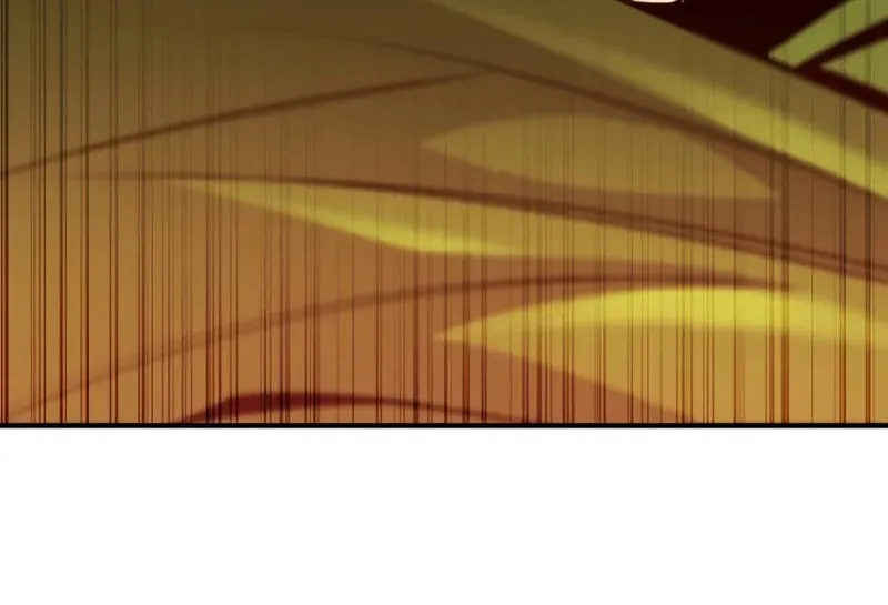 The Art of Reincarnation Chapter 127 page 47 - 