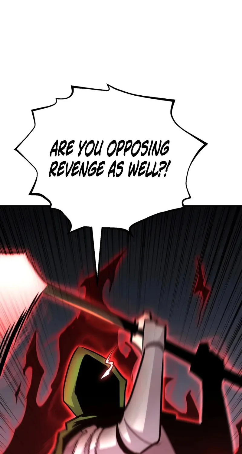 The Art of Reincarnation Chapter 127 page 51 - 