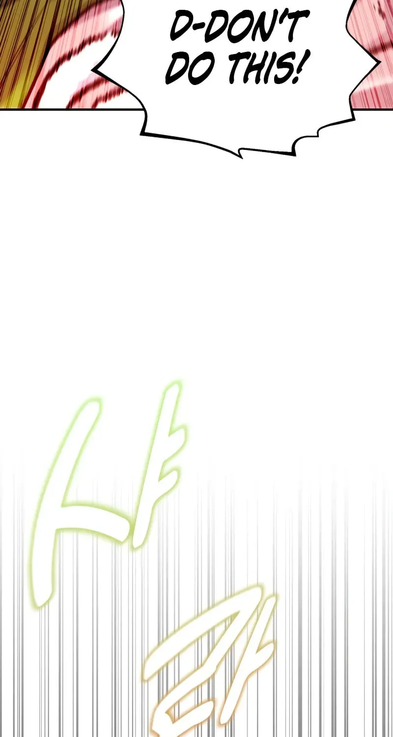 The Art of Reincarnation Chapter 127 page 53 - 