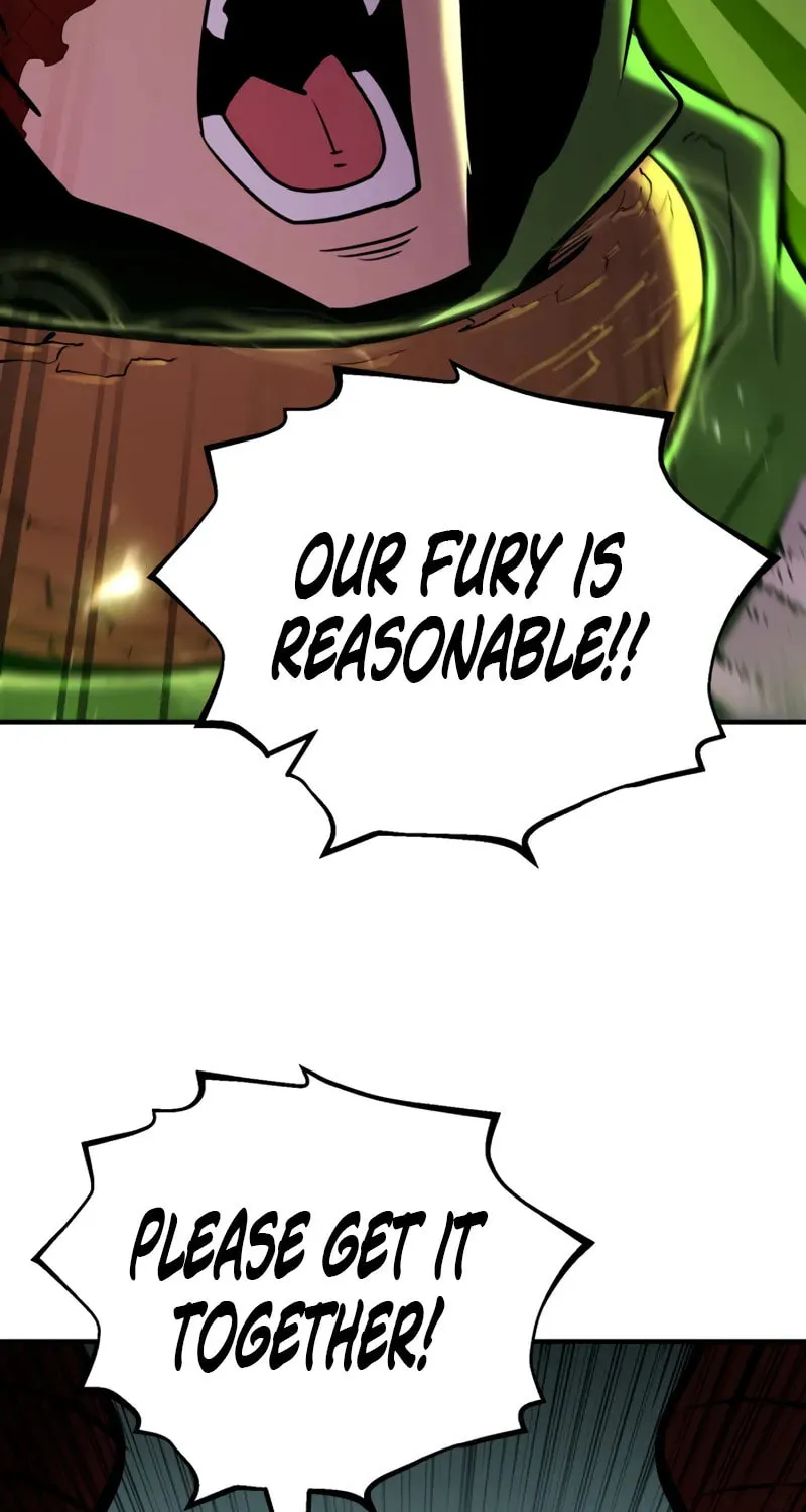 The Art of Reincarnation Chapter 127 page 59 - 