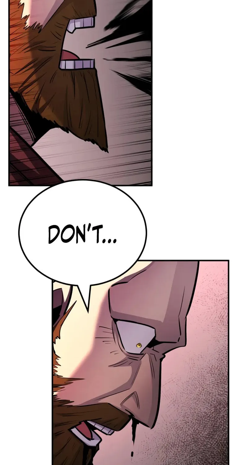 The Art of Reincarnation Chapter 127 page 7 - 