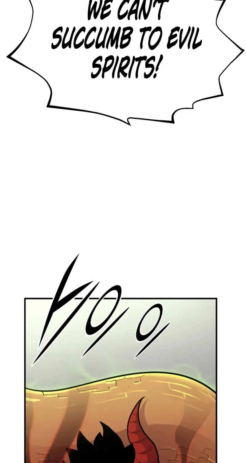 The Art of Reincarnation Chapter 127 page 61 - 