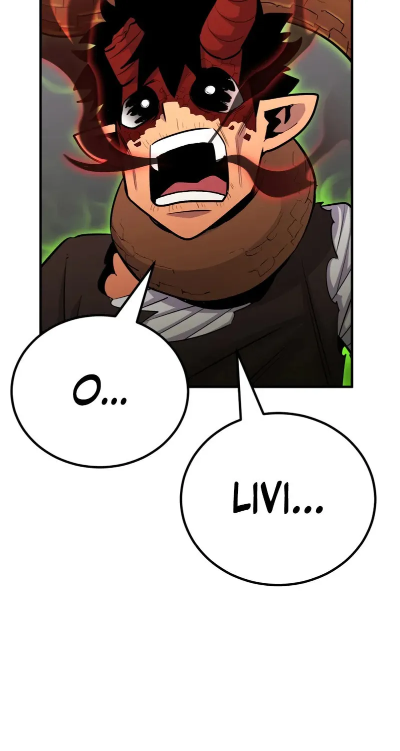 The Art of Reincarnation Chapter 127 page 62 - 