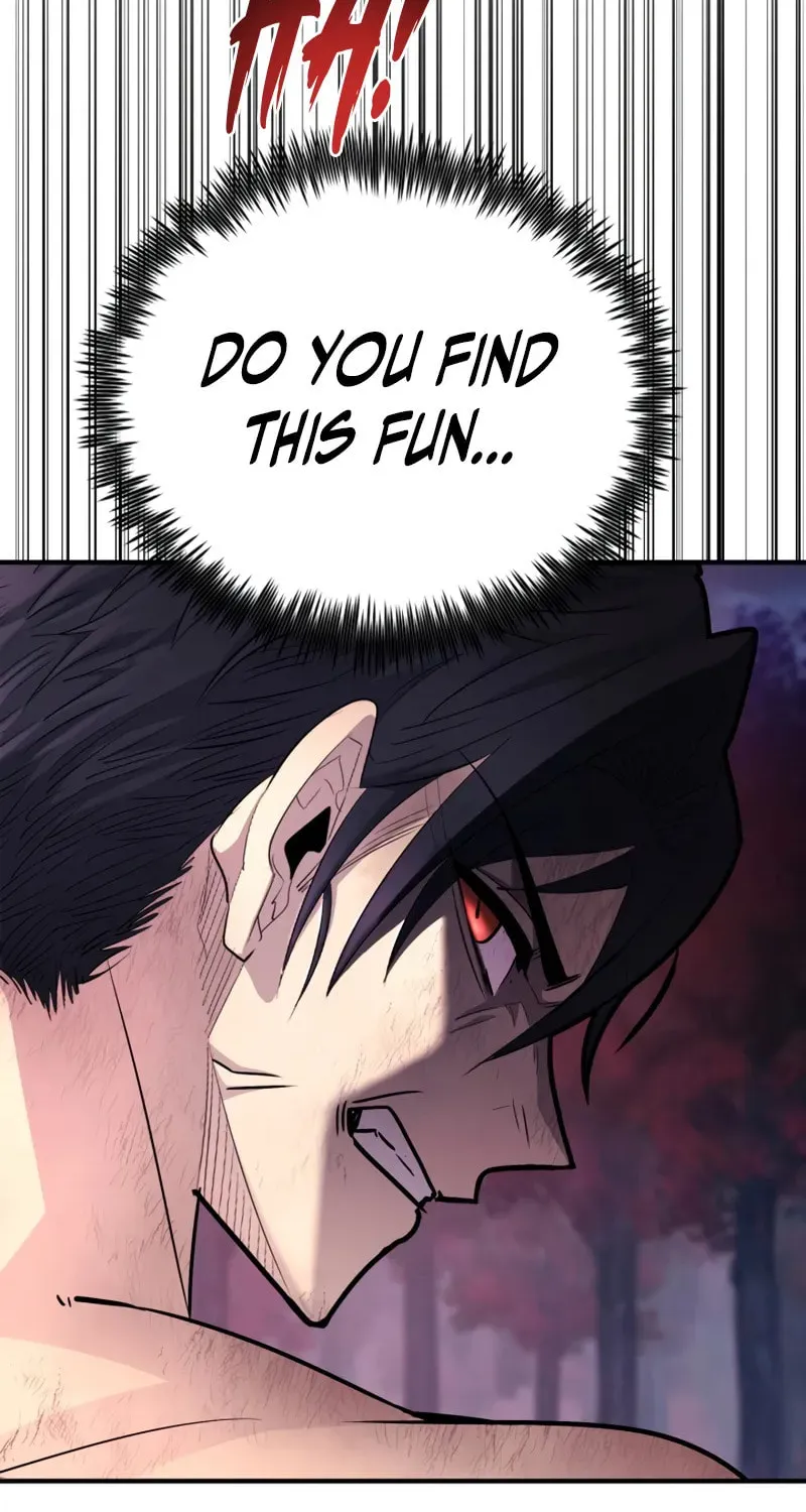 The Art of Reincarnation Chapter 127 page 68 - 