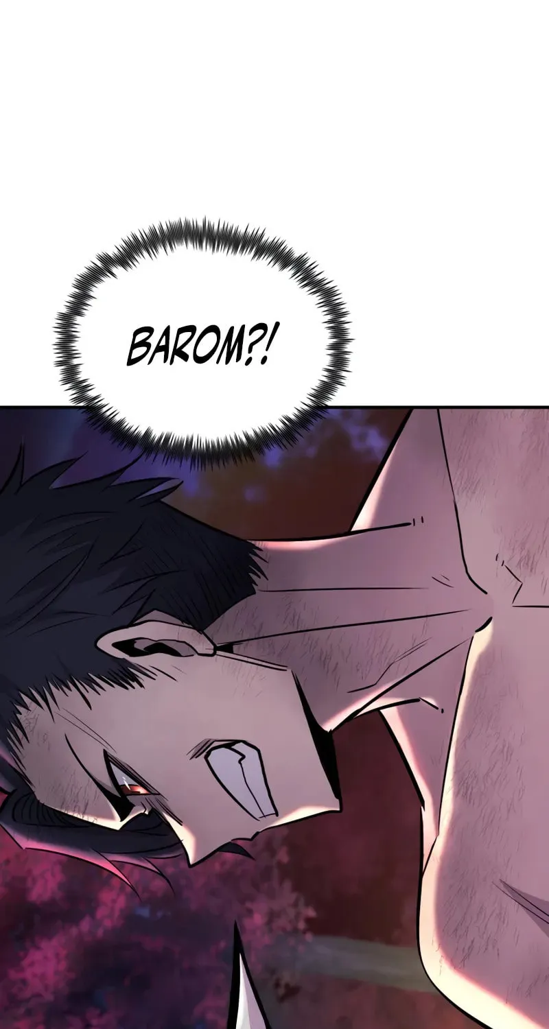 The Art of Reincarnation Chapter 127 page 69 - 