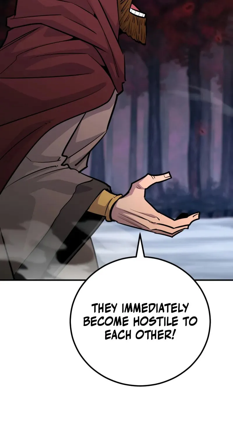 The Art of Reincarnation Chapter 127 page 74 - 