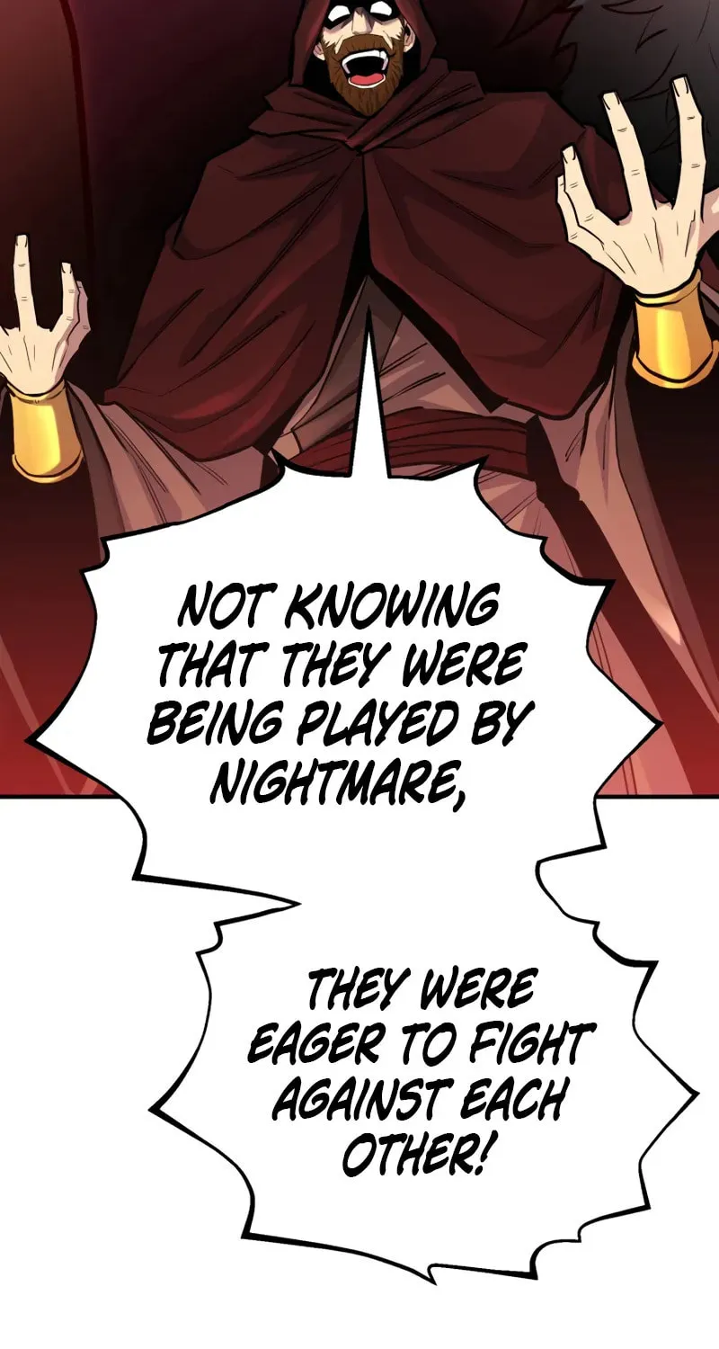 The Art of Reincarnation Chapter 127 page 77 - 