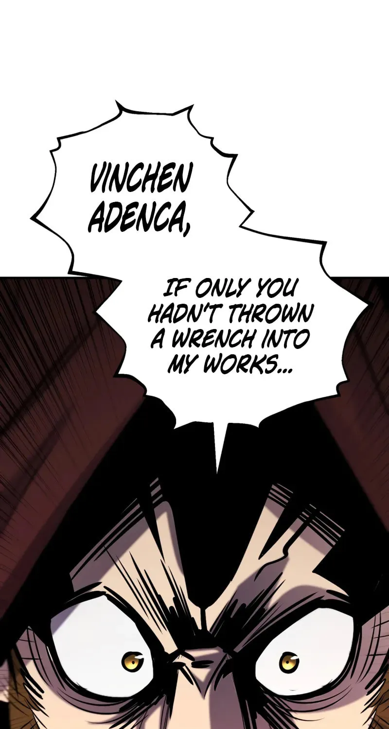 The Art of Reincarnation Chapter 127 page 78 - 